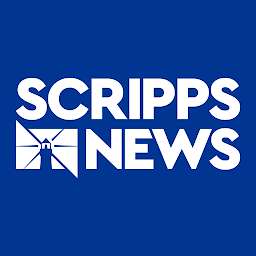 Ikonas attēls “Scripps News”