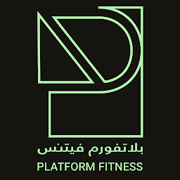 Icon image Platform Fitness