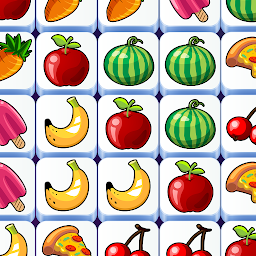 Slika ikone Tile Club - Match Puzzle Game