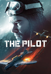 The Pilot च्या आयकनची इमेज