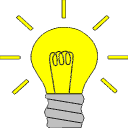 Icon image Smart Safe LED Flashlight