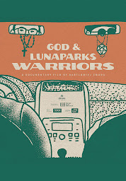Icon image God and Lunaparks Warriors