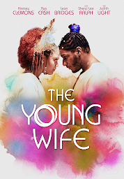 The Young Wife 아이콘 이미지