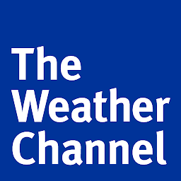Icon image The Weather Channel Auto App