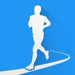 Icon image Running & Jogging, Run tracker