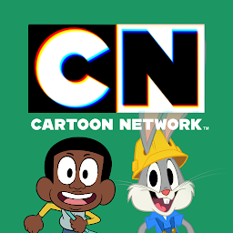 Icon image Cartoon Network App