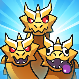 Slika ikone Summoners Greed: Tower Defense