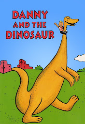 ಐಕಾನ್ ಚಿತ್ರ Danny and the Dinosaur