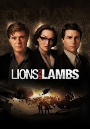 આઇકનની છબી Lions for Lambs
