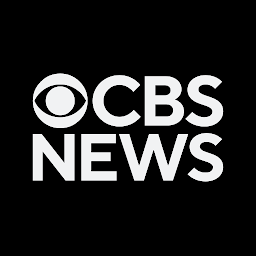 Imazhi i ikonës CBS News - Live Breaking News