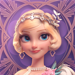 Imatge d'icona Time Princess: Dreamtopia
