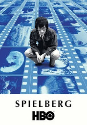 Gambar ikon Spielberg