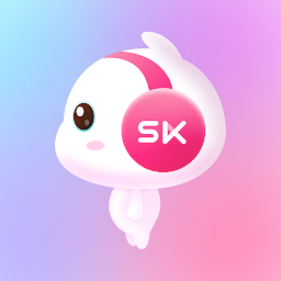 Icon image StreamKar - Live Stream & Chat