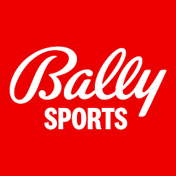 Bally Sports की आइकॉन इमेज