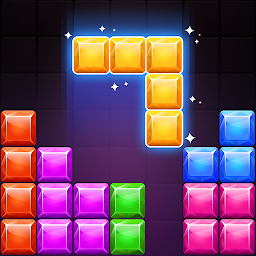 Icon image Block Puzzle Legend