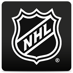 Imagem do ícone NHL