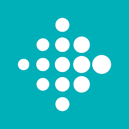 Fitbit: imaxe da icona