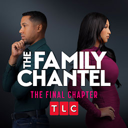 නිරූපක රූප The Family Chantel