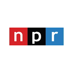 Icon image NPR