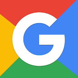 Google Go-এর আইকন ছবি