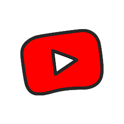 Slika ikone YouTube Kids