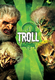 Відарыс значка "Troll 2"