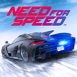Відарыс значка "Need for Speed™ No Limits"
