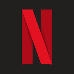 Slika ikone Netflix