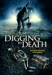 Imagem do ícone Digging to Death