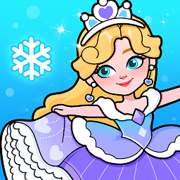 Slika ikone Paper Princess's Fantasy Life