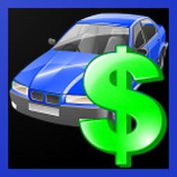 Icon image Car Truck Payment Calculator