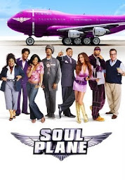 Зображення значка Soul Plane