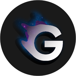 Imagem do ícone Galaxy Logic Game