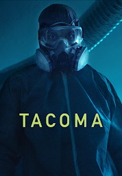 Imej ikon Tacoma
