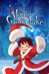 The Magic Snowflake च्या आयकनची इमेज