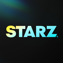 Imagem do ícone STARZ