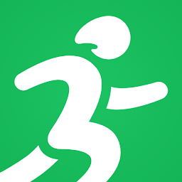 Icon image Joggo - Run Tracker & Coach