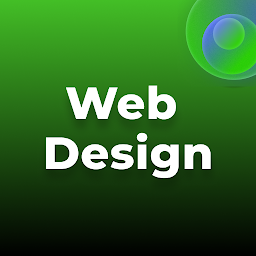 Icon image Web Design Course - ProApp