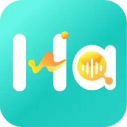 Icon image Hawa - Group Voice Chat Rooms