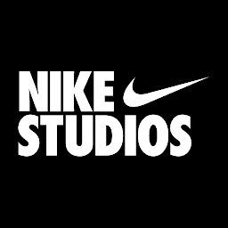 Icon image Nike Studios
