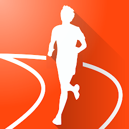 Icon image GPS Running Cycling & Fitness