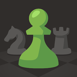 Icon image Chess - Play and Learn