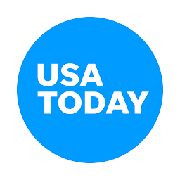 ഐക്കൺ ചിത്രം USA TODAY: US & Breaking News