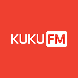 Icon image Kuku FM: Audio Series