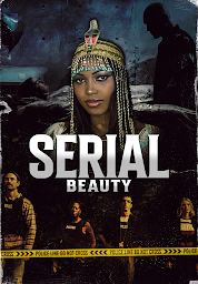 ຮູບໄອຄອນ Serial Beauty