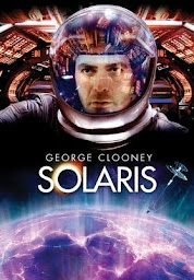 આઇકનની છબી Solaris