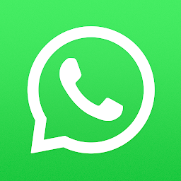 Larawan ng icon WhatsApp Messenger