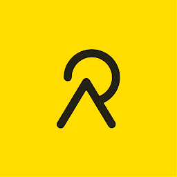 Hình ảnh biểu tượng của Relive: Run, Ride, Hike & more