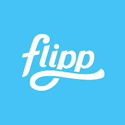 Icon image Flipp: Shop Grocery Deals