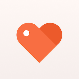 Icon image OnePlus Health